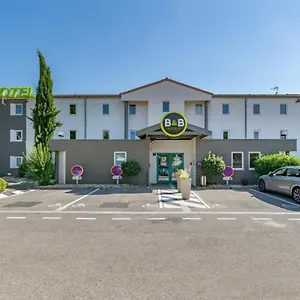 bb-hotel-aix-en-provence-pont-de-larc.aixenprovencehotels.org/