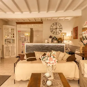 https://boquier.aixenprovencehotels.org