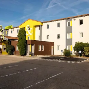 https://bb-hotel-avignon.aixenprovencehotels.org