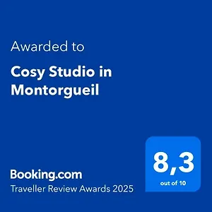 https://cosy-studio-in-montorgueil-apartment.fr-paris.fr