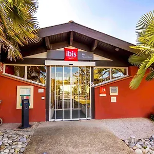 https://ibis-montauban.midi-pyreneeshotels.com