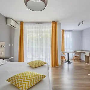 https://citea-aix-en-provence.aixenprovencehotels.org