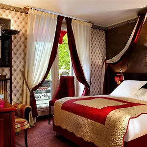 https://britannique.fr-paris.fr